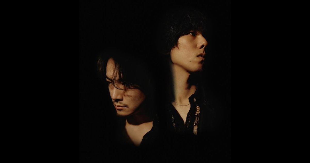 「国家とは合法化ヤクザ」RADWIMPS 新曲の歌詞が物議…政治的立場をめぐって「一貫性がない」との意見も