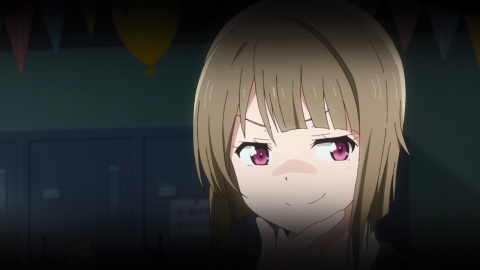 【虹ヶ咲】かすみ｢歩夢先輩の部屋に無断で忍び込んじゃいますよw｣【ラブライブ！】