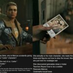 Gears of War: E-Dayさんポリコレに染まるwww