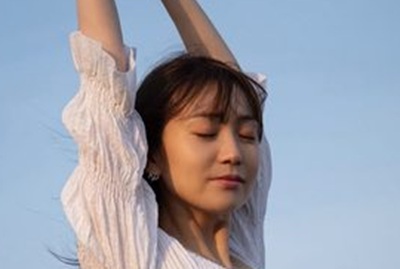 【画像】大島優子の乳は何故こんなにも我々を興奮させてくるのか？