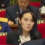 【訃報】金正恩 死亡
