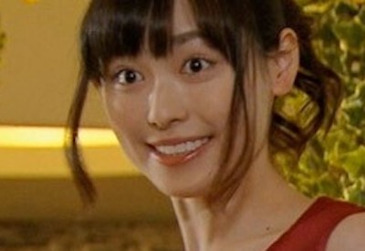 【画像】まいんちゃんの乳房、めちゃくちゃデカくなってるやんけ！