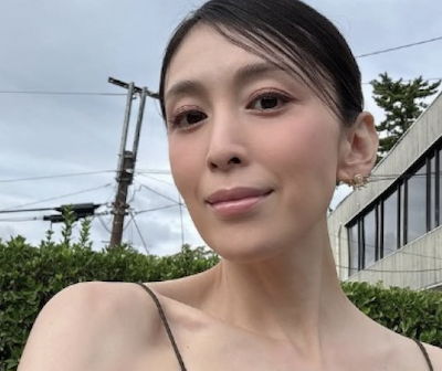 【驚愕】雛形あきこ(48)が衝撃のカミングアウト！「めちゃイケメンバーと…」