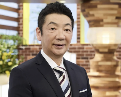 【放送事故】『ミヤネ屋』最終週でとんでもないことをやらかしてしまう！