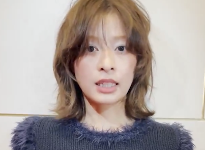 【動画】森七菜(25)のお●ぱい、主張が激しい！！！