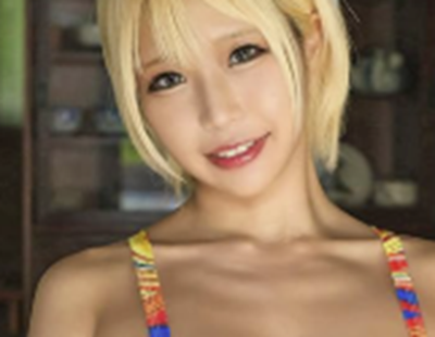 【動画】A.V女優・乙アリスを見るとオスとしての本能が目覚めるよな！