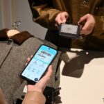 「こっちのpayでよくない？」 JR東日本が新コード決済「teppay」スタート、「Suicaは2万円まで」を超えるサービスに