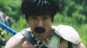 ドラクエ5ワイ「おっ、パパスの剣やん！…え、店売りの剣より弱い」