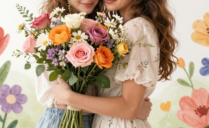 【画像】AV女優、アイドルデビューwww