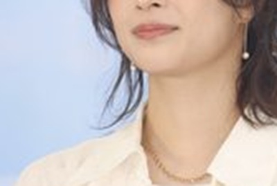 【最新画像】広瀬すず(28)、大人の美女になる！色気がハンパねええええええええええ
