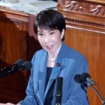 理想の野党「スキャンダル追及より国民生活。経済政策について議論しよう」現実の野党「簗大臣ガー！」国会空転、なぜなのか