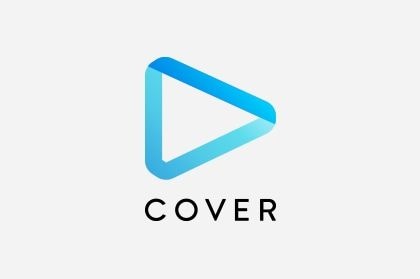 Vチュバに自分のチ●コ画像を送るオタク、ガチで社会問題になり始める