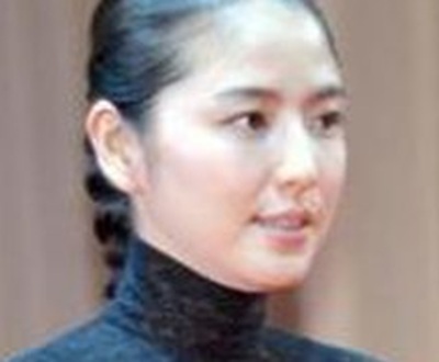 【画像】長澤まさみの乳房、しっかりと出てる！！！