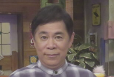 【衝撃告白】岡村隆史(56)、過去に密会した女優2人の実名を暴露してしまう！