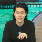 【速報】粗品さん、スポニチに忠告「明日の紙面に出るものを取り下げろ、今後一切粗品を扱わせないぞ」