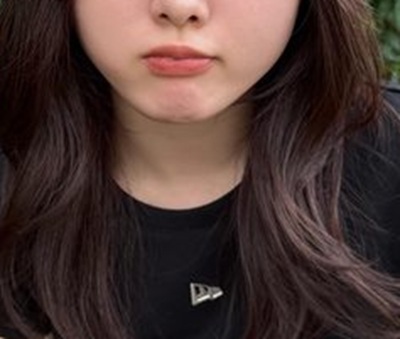 【画像】本田望結の最新Tシャツお●ぱいがたまんねええええええええええ