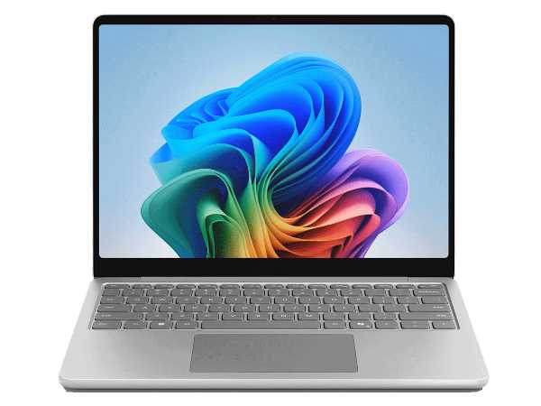 ヤマダ「ノートPCメモリ8GB！16GB！」