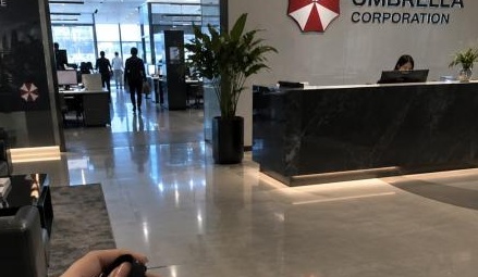【画像】超一流企業に内定決まったwww