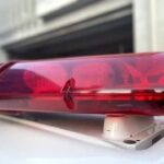 「女性の裸が見たかった」女湯に入ったオッサンを逮捕。みんな見たいけど我慢してるんだよ。ボケ