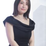 大沢あかね「マジで芸能界から嫌われてる」芸人を実名告白 「女性タレントの中では1位」
