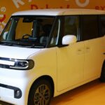 中国BYD「ラッコ」、受注2000台超す 発売から約2カ月半で