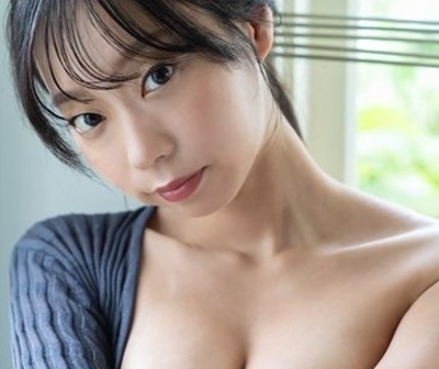 【画像】この青山ひかるにパイズリされて射精しないヤツなんているの？