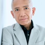 ガトー役で有名な声優さん、死去