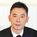【オールドメディア】太田光「何の指示も受けたことない」自身の発言への反応に怒りあらわ…令和ロマンくるま「太田さんが言うこと聞くわけない」