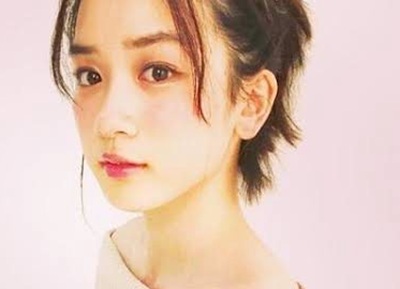【画像】永野芽郁のふっくらうれしいニットパイの誘惑！
