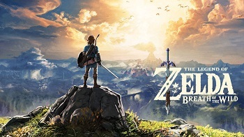 【朗報】史上最高のゲームランキングが決定してしまうwww
