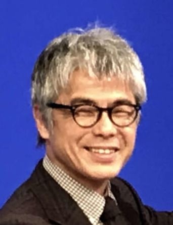 【うじきつよし】69歳ミュージシャン「嫌で嫌で嫌でたまらない」簗農相&高市政権への”強い拒絶感”を表明