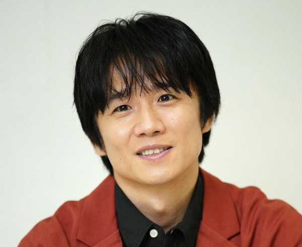 風間俊介「遊戯王の原作者の高橋和希さんの自宅にはゲームセンター、ビリヤード台、映画館のシアタールームがあった」