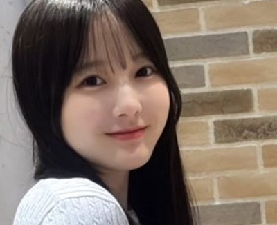 【画像】本田紗来ちゃんの乳房、本当にデカい！！！