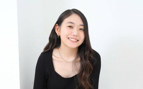 【驚愕】女優の咲耶さん（26）、母の広田レオナさんから「あんた身体綺麗なんだから、今のうちに出しておきなよ」言われ映画でヌードになってしまうwww